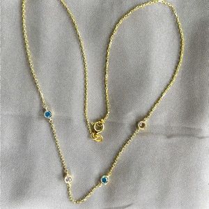 Very pretty necklace